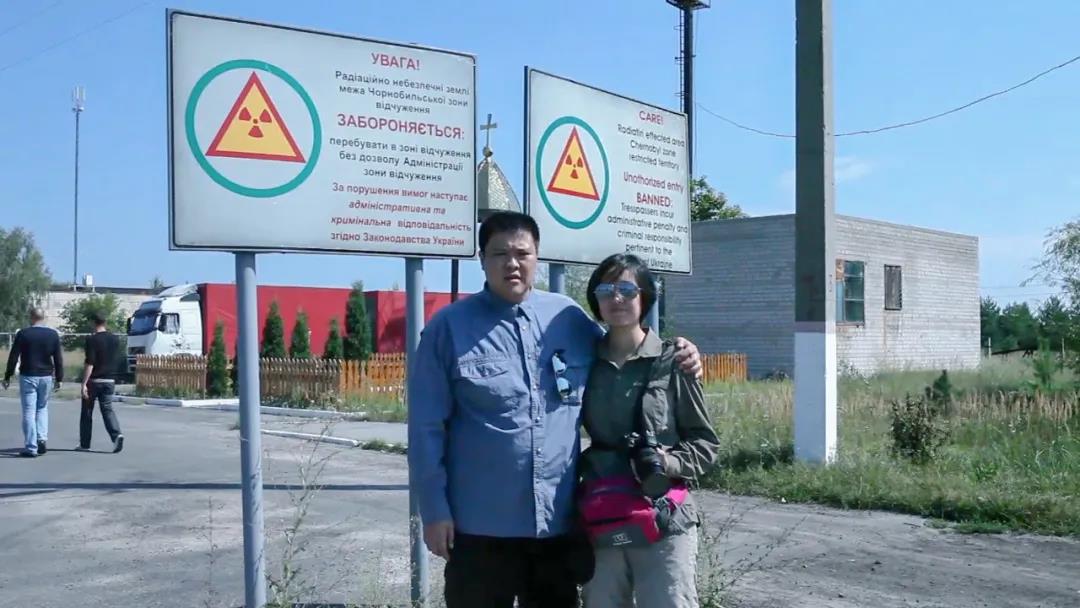 微信图片_20211020182207.jpg 微信图片_20211020182207.jpg