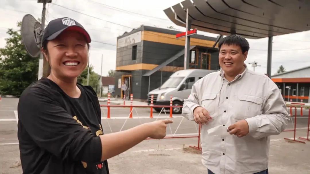 微信图片_20211020182236.jpg 微信图片_20211020182236.jpg