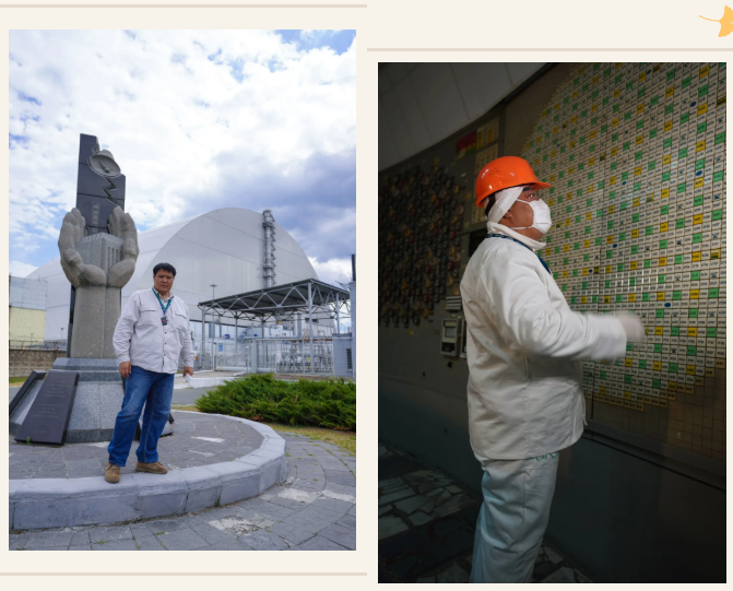 QQ图片20211020182416.png QQ图片20211020182416.png