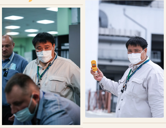 QQ图片20211020182513.png QQ图片20211020182513.png