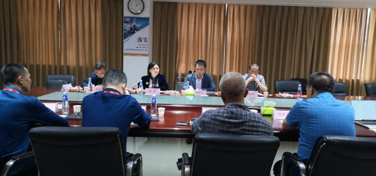 QQ图片20211022100820.png QQ图片20211022100820.png