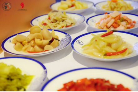 东坡泡菜蜚声中外.png 东坡泡菜蜚声中外.png