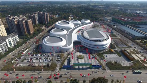 QQ图片20211022101041.png QQ图片20211022101041.png