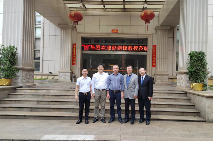 QQ图片20211103085641.png QQ图片20211103085641.png