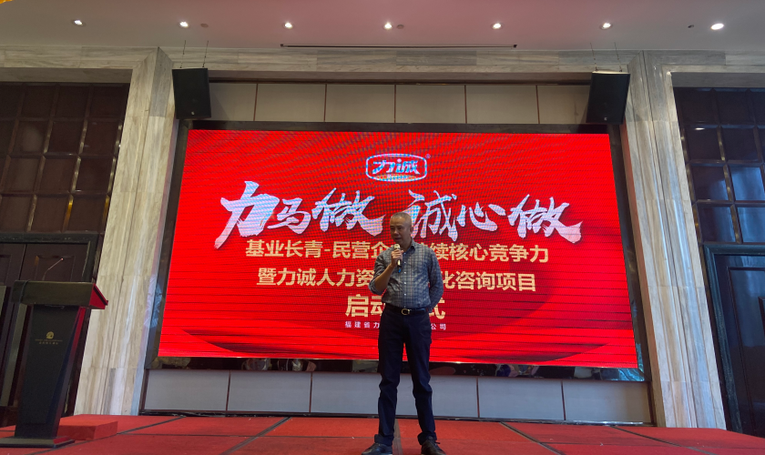 QQ图片20211103085425.png QQ图片20211103085425.png