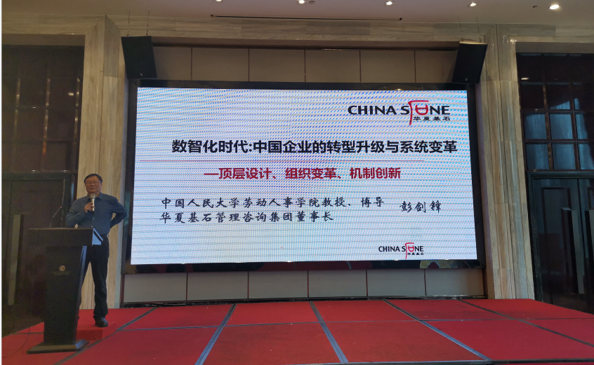 QQ图片20211103085514.png QQ图片20211103085514.png