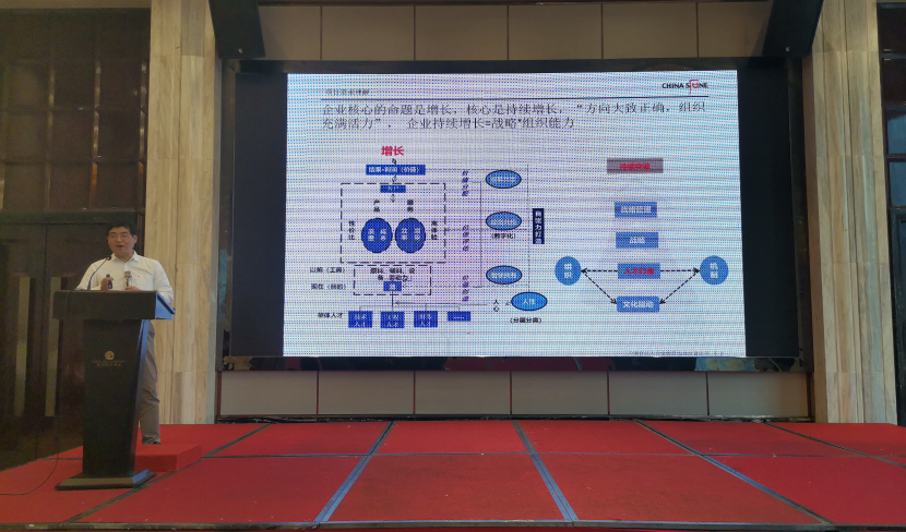 QQ图片20211103085610.png QQ图片20211103085610.png