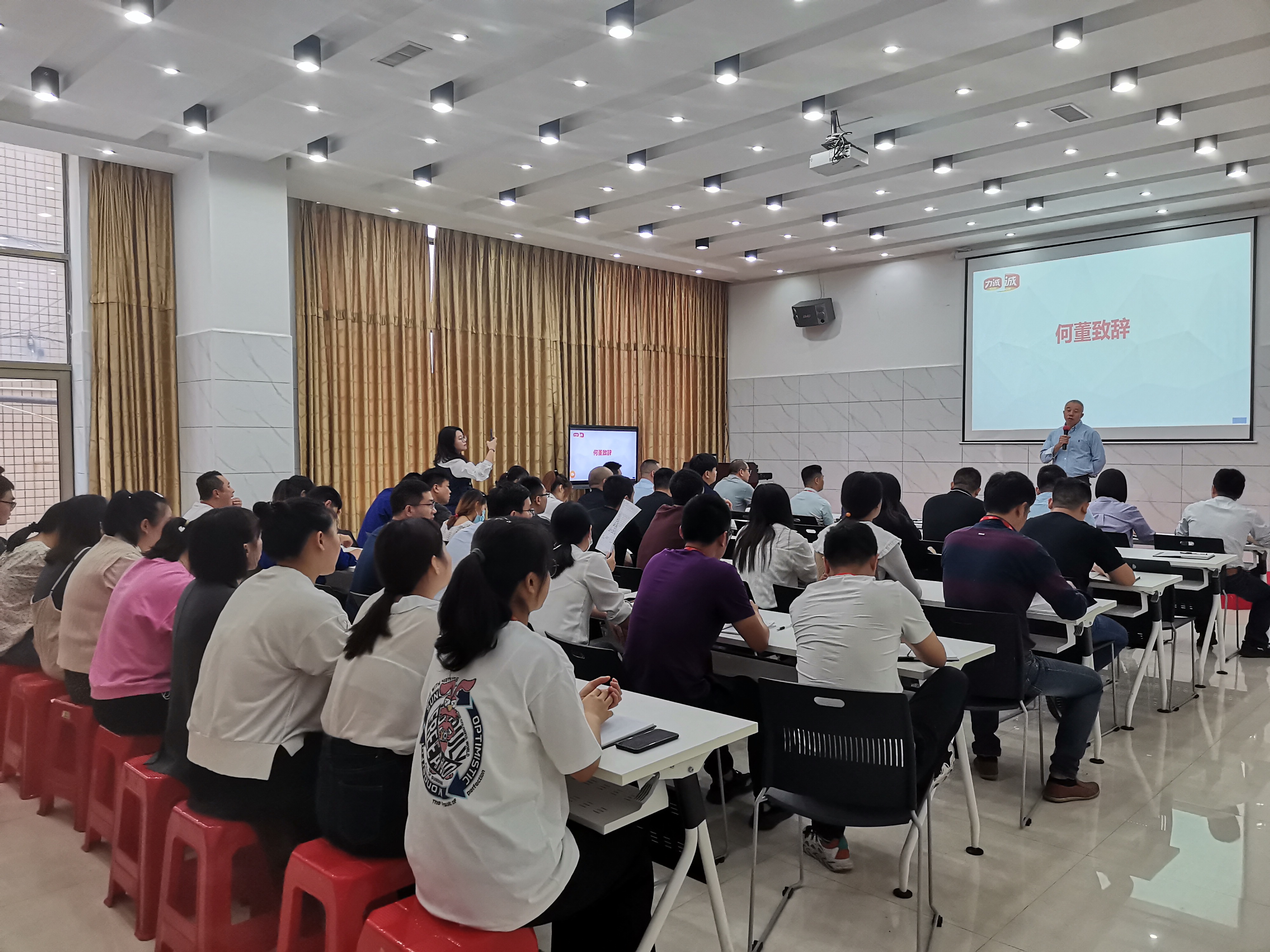 QQ图片20211106114053.jpg QQ图片20211106114053.jpg