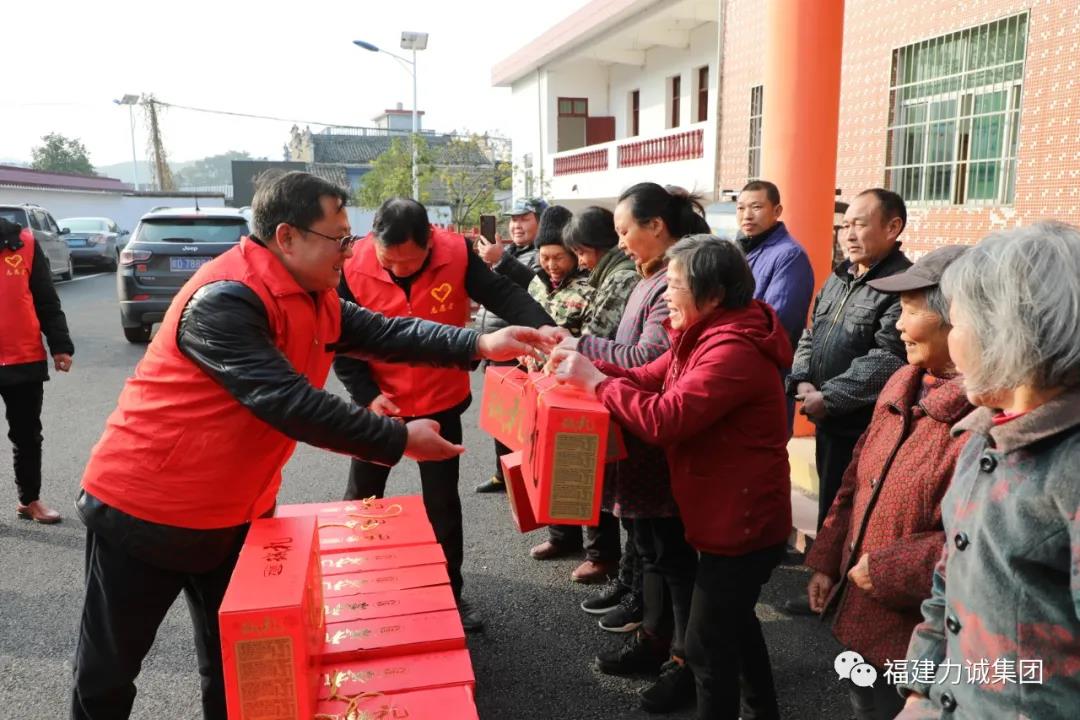 微信图片_20220114173834.jpg 微信图片_20220114173834.jpg