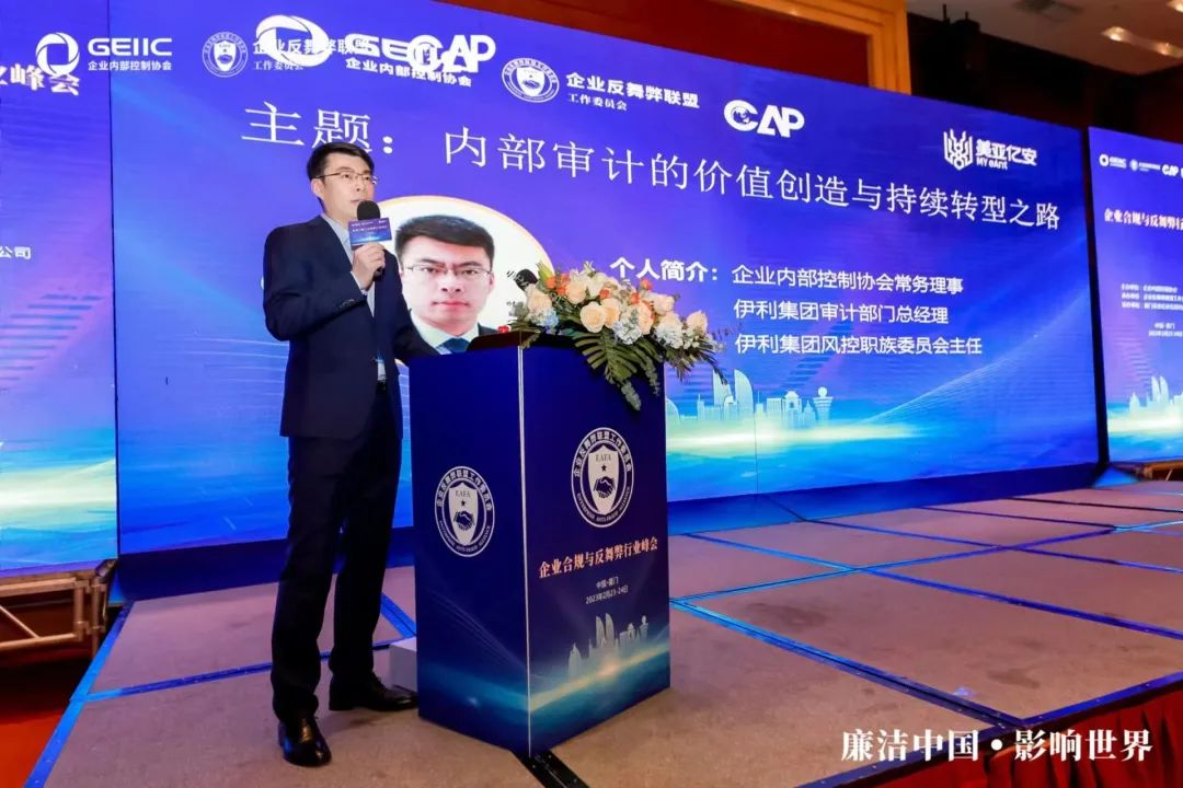 图片6.png 图片6.png