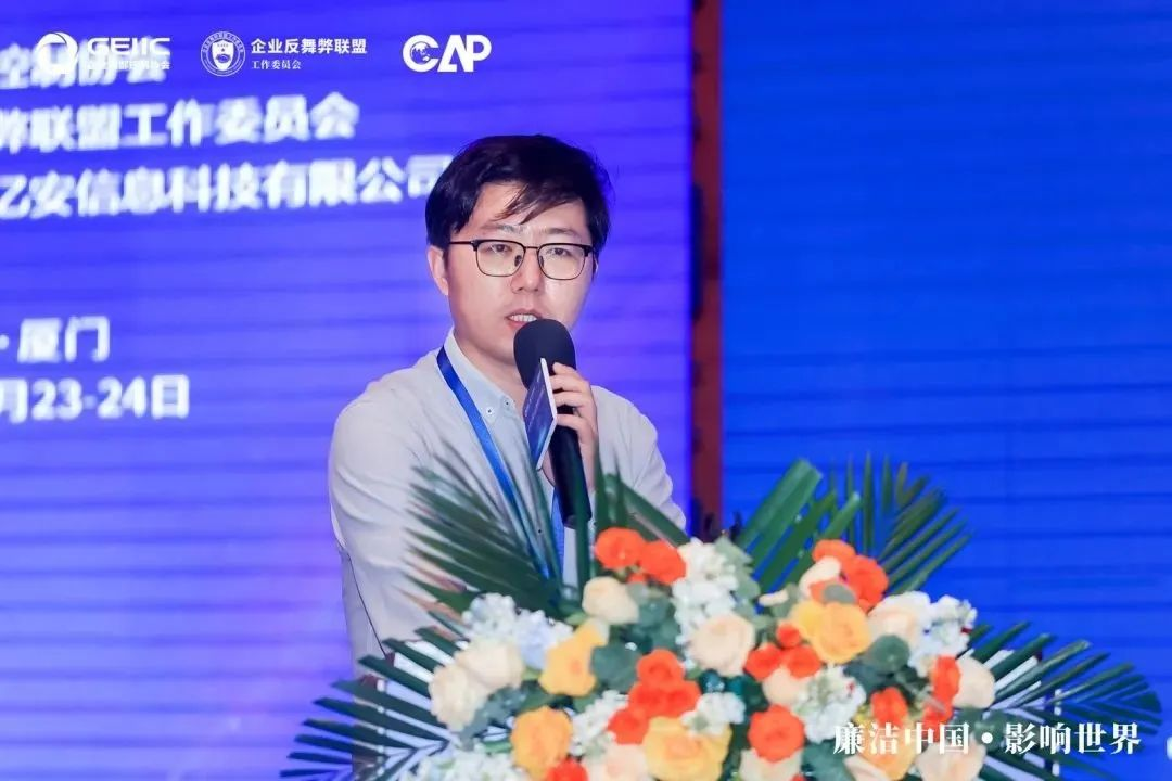 图片9.png 图片9.png