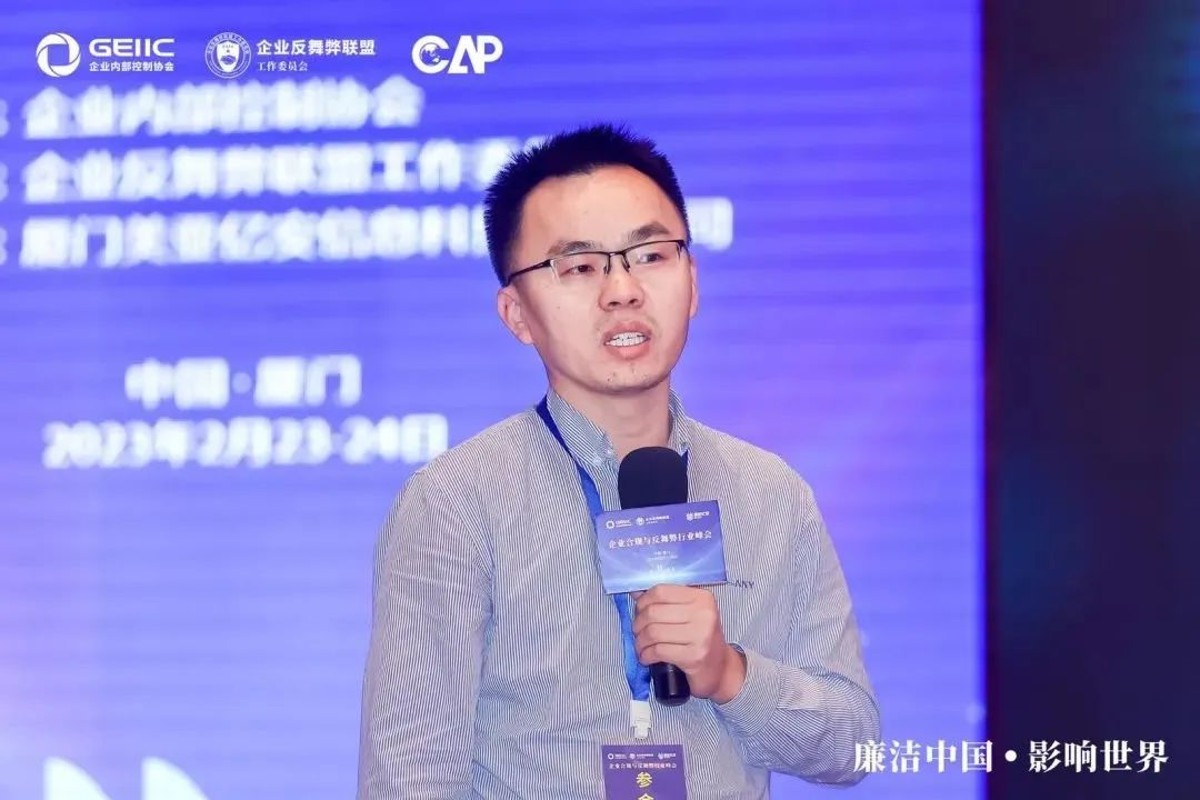 图片10.png 图片10.png