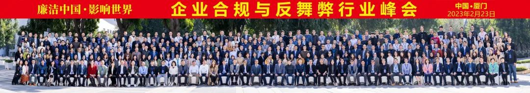 图片11.png 图片11.png