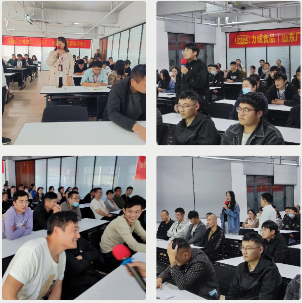 ed780b2615da0964cab17cea6afc96d2.png ed780b2615da0964cab17cea6afc96d2.png