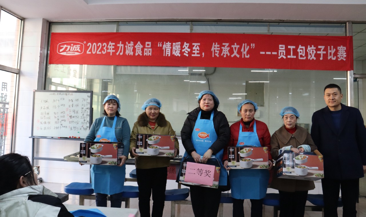 cf492f49e8912d18857c21c9fd79ccdf.jpg cf492f49e8912d18857c21c9fd79ccdf.jpg