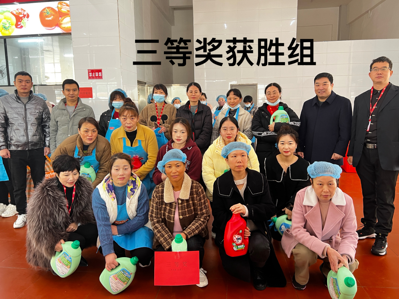 25175ef41baa9e12f757e4f8564778fe.jpg 25175ef41baa9e12f757e4f8564778fe.jpg