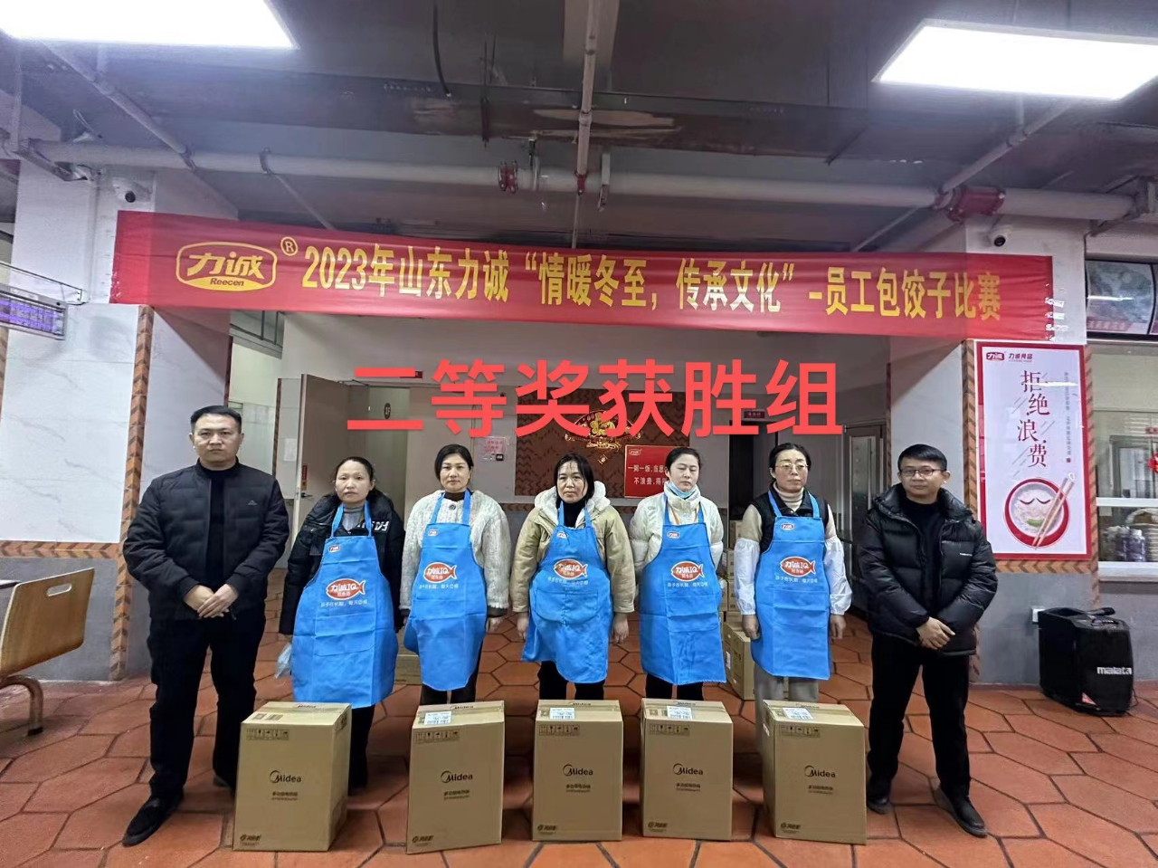 5840ee20ac10b6af6348698b8078d05e.jpg 5840ee20ac10b6af6348698b8078d05e.jpg