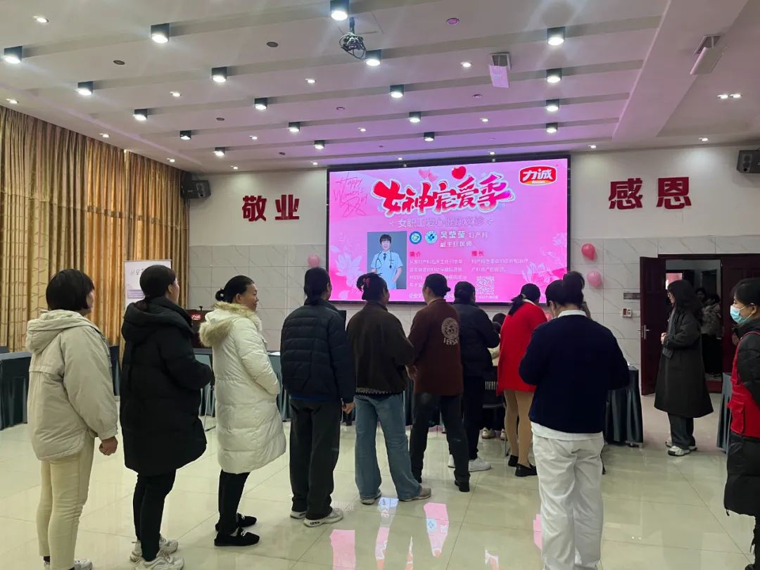 640 (1).jpg 640 (1).jpg