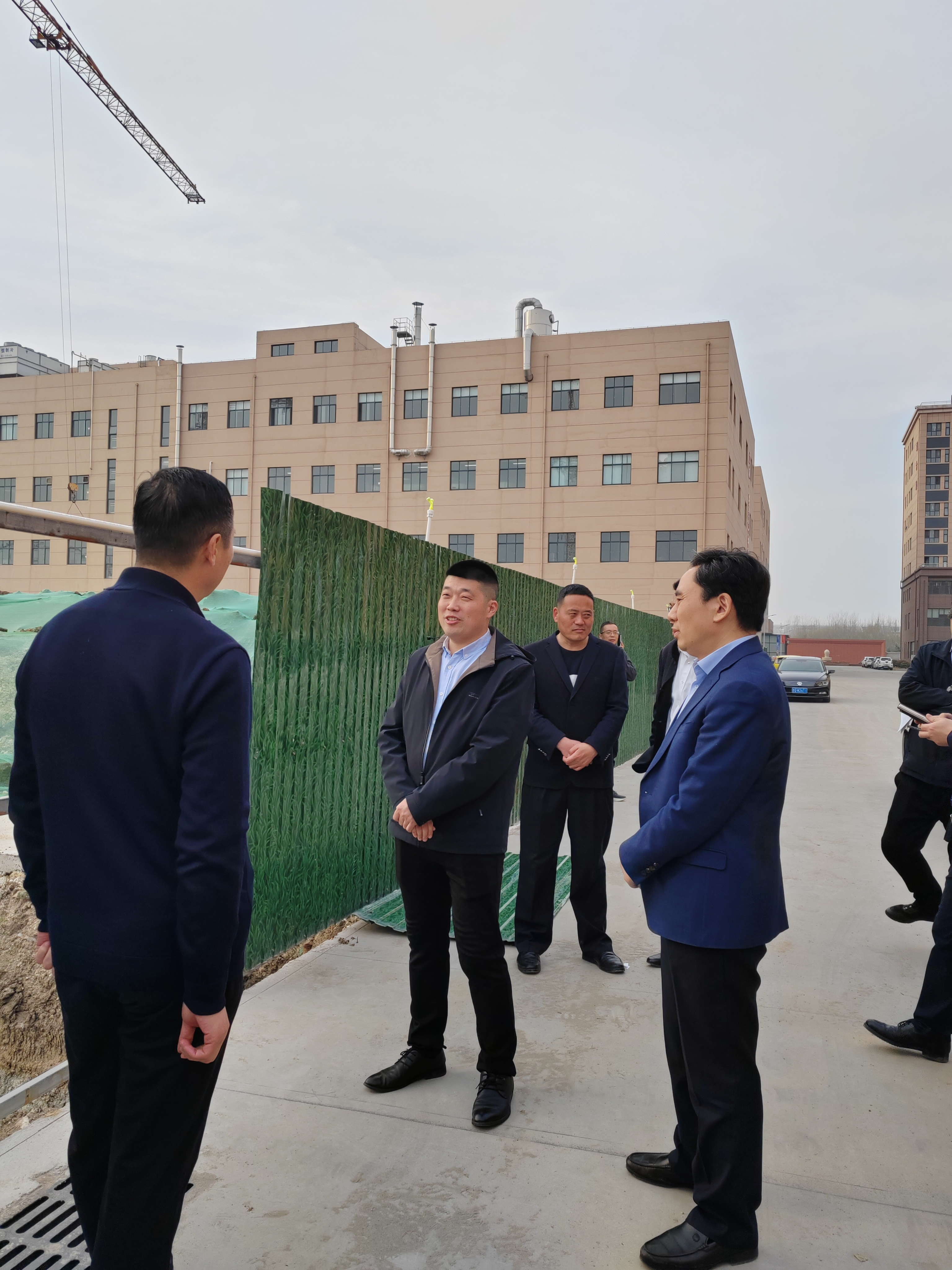 2313213_看图王.jpg 2313213_看图王.jpg